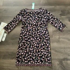 Wisp | Dresses | Wisp Stitchfix Marnie Knit Dress | Poshmark